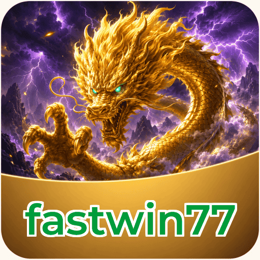 Audit profile fastwin77