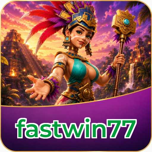Persiapan Download
