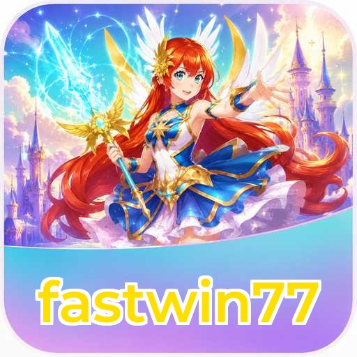Installation Guide