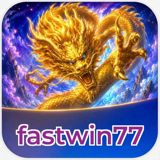 Verifikasi profile fastwin77
