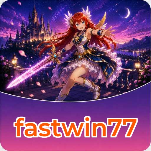 Level privasi profile