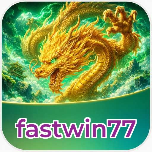 Metodologi riset fastwin77