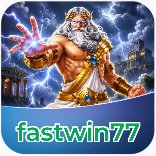 FAQ Instalasi