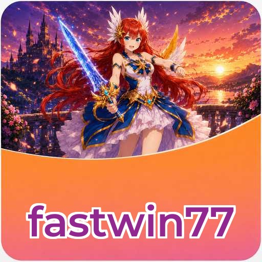 Update FAQ