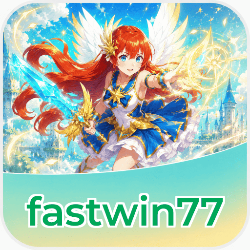 Download APK
