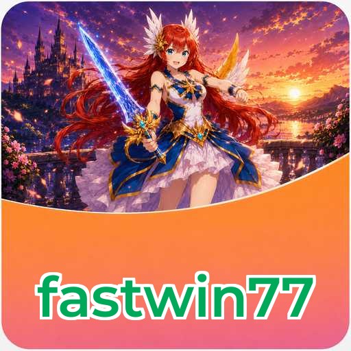 Field profile fastwin77