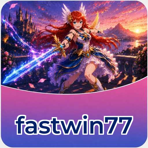 Reinstall Guide