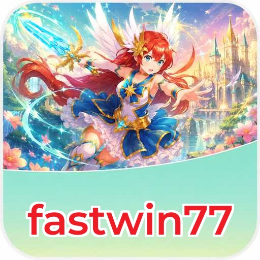 Rekomendasi