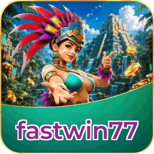 Troubleshooting Download