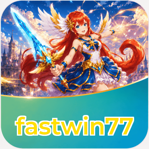 Speed Optimization
