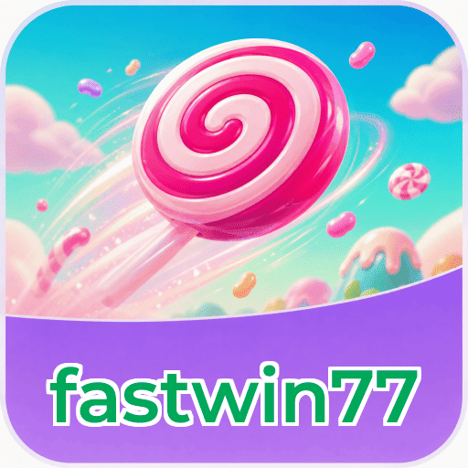fastwin77 Download Guide